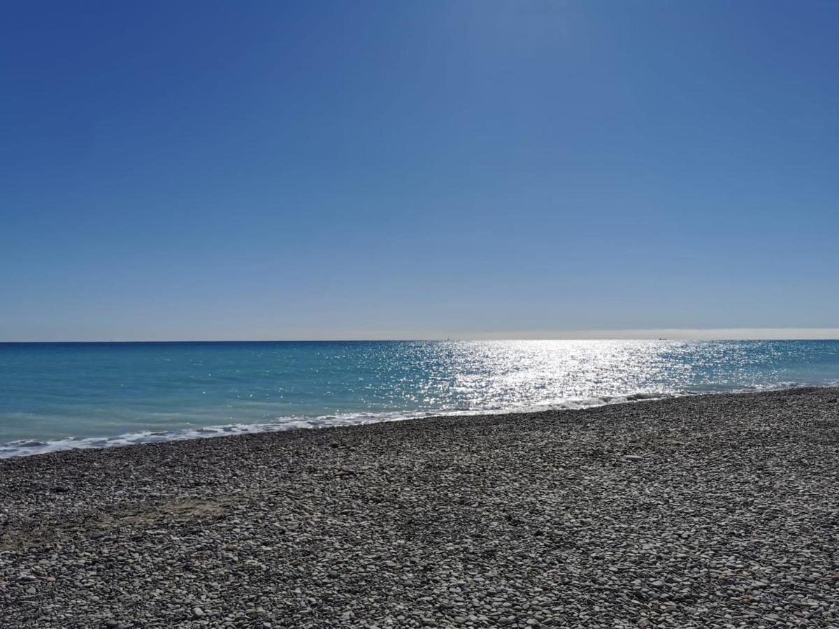 Global Properties, Apartamento En Marjal De Corinto Con Piscina Sagunto Buitenkant foto