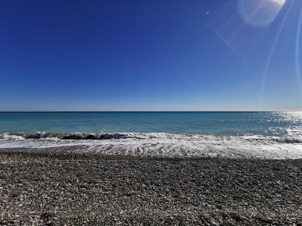 Global Properties, Apartamento En Marjal De Corinto Con Piscina Sagunto Buitenkant foto